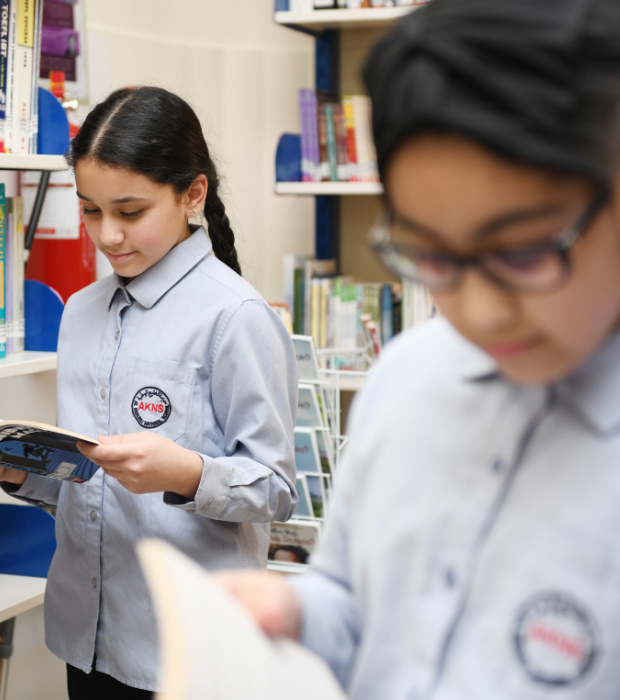 Admission Process-Top