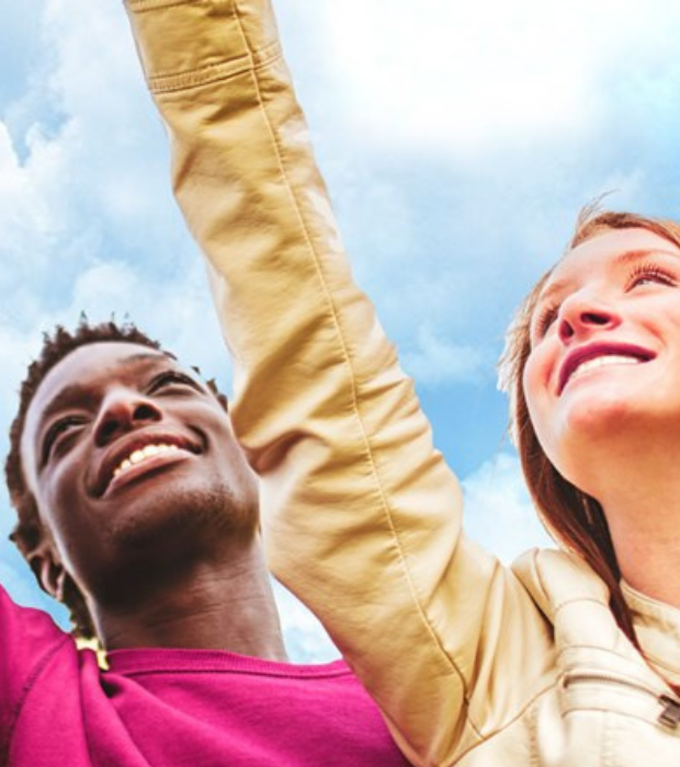 University Destinations-Top
