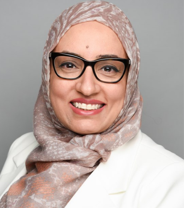 Asma