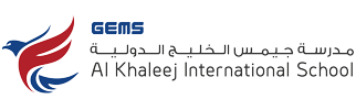 GEMS Al Khaleej International School