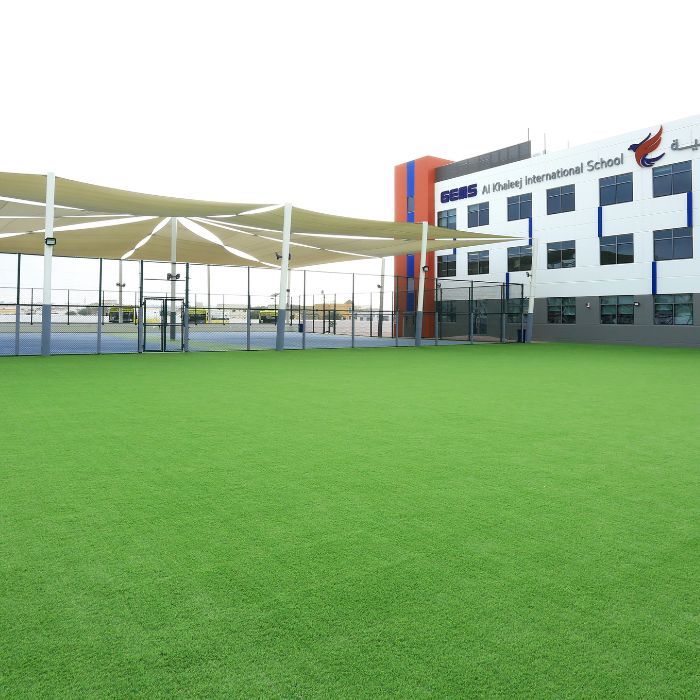 List Of School Facilities List Of School Facilities