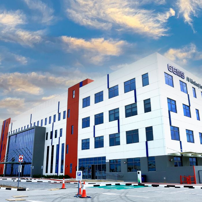 List Of School Facilities List Of School Facilities