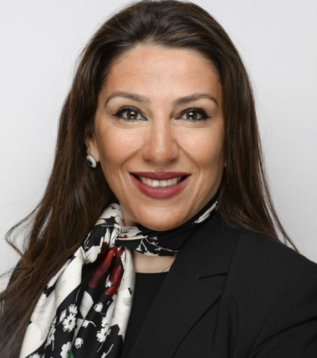 Ms. Ghadeer-Top