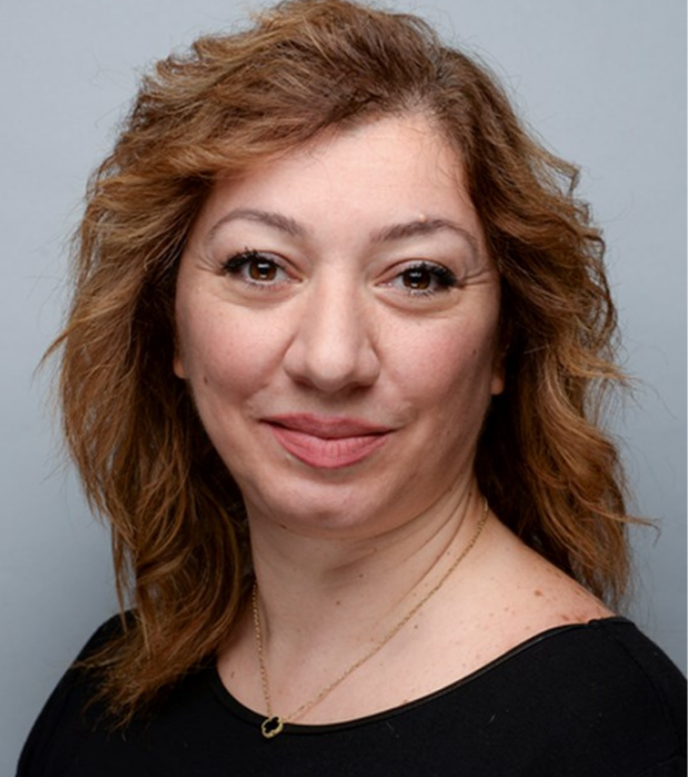Serpouhi
